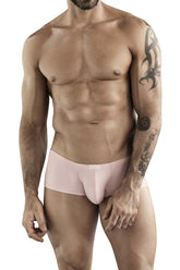 Clever 1780 Maya Badehose Farbe Pink